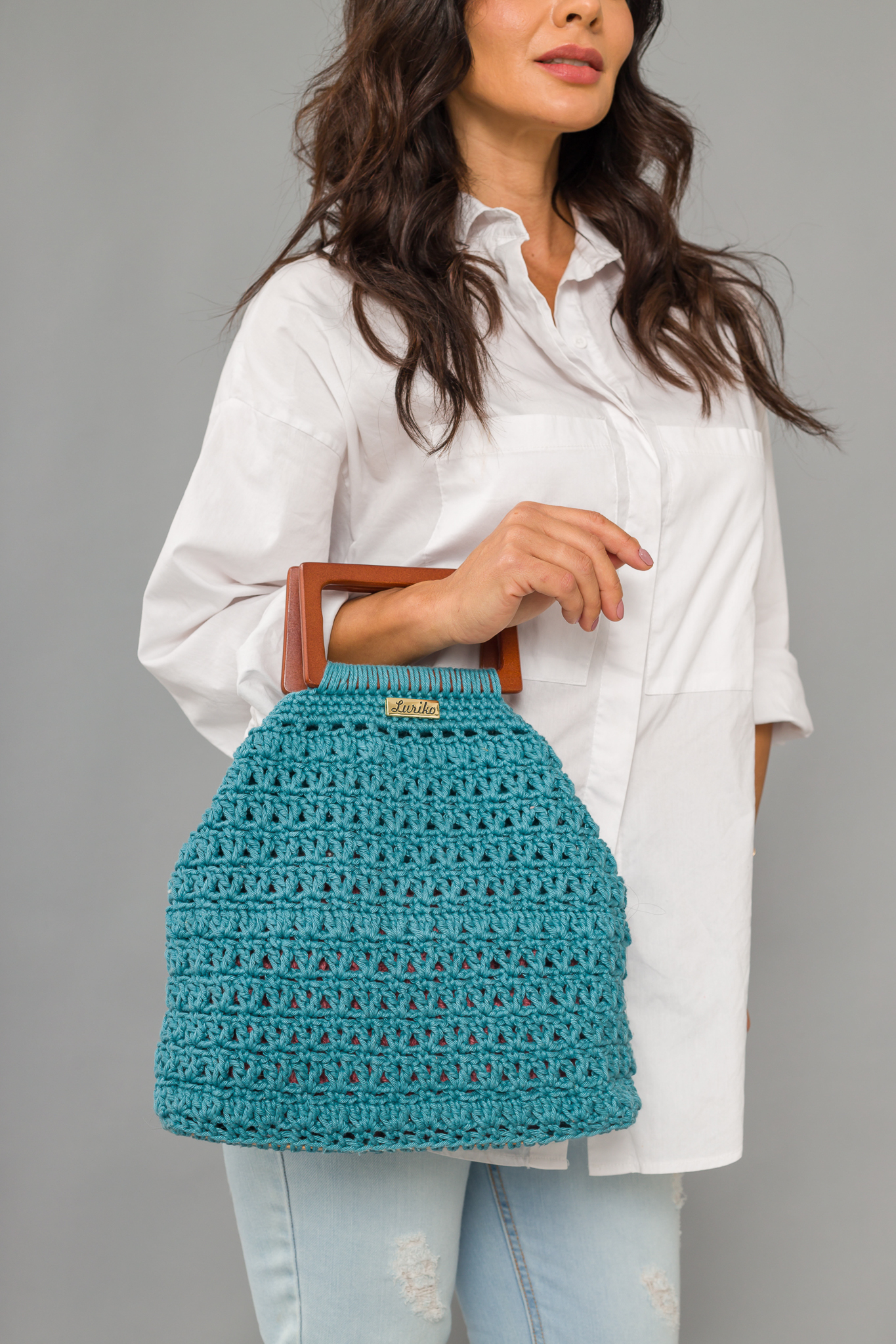 Bolsa Netuno