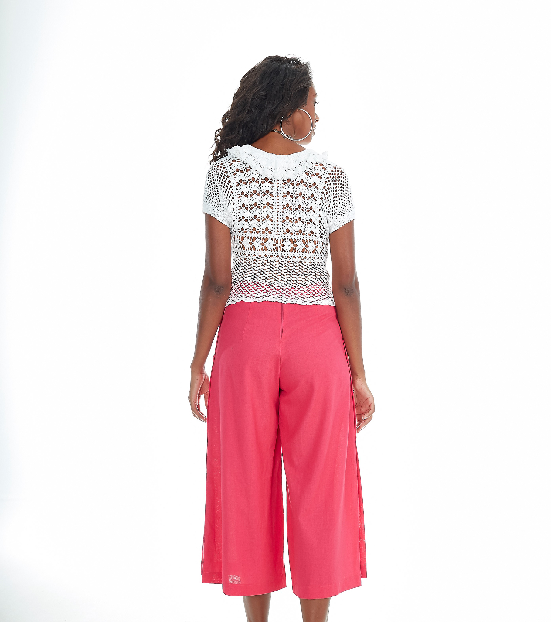 Blusa Ana