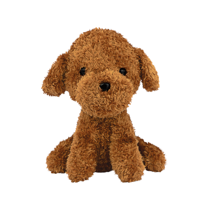 Cachorrinho Max