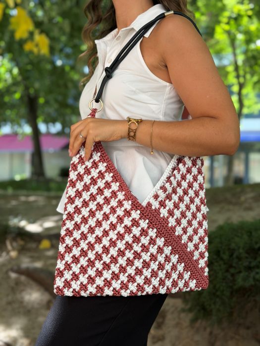 Bolsa Dueto