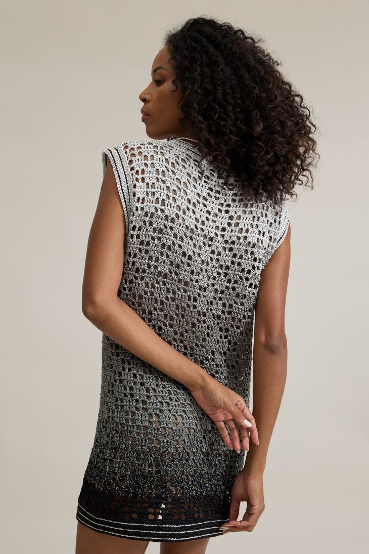 Vestido Torino