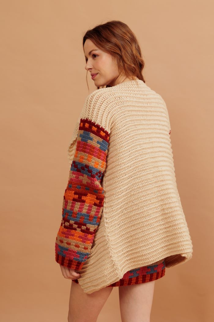 Conjunto Maya