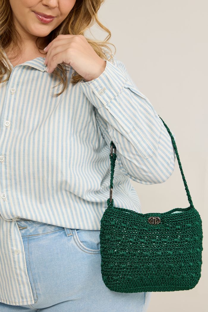 Bolsa Figueira
