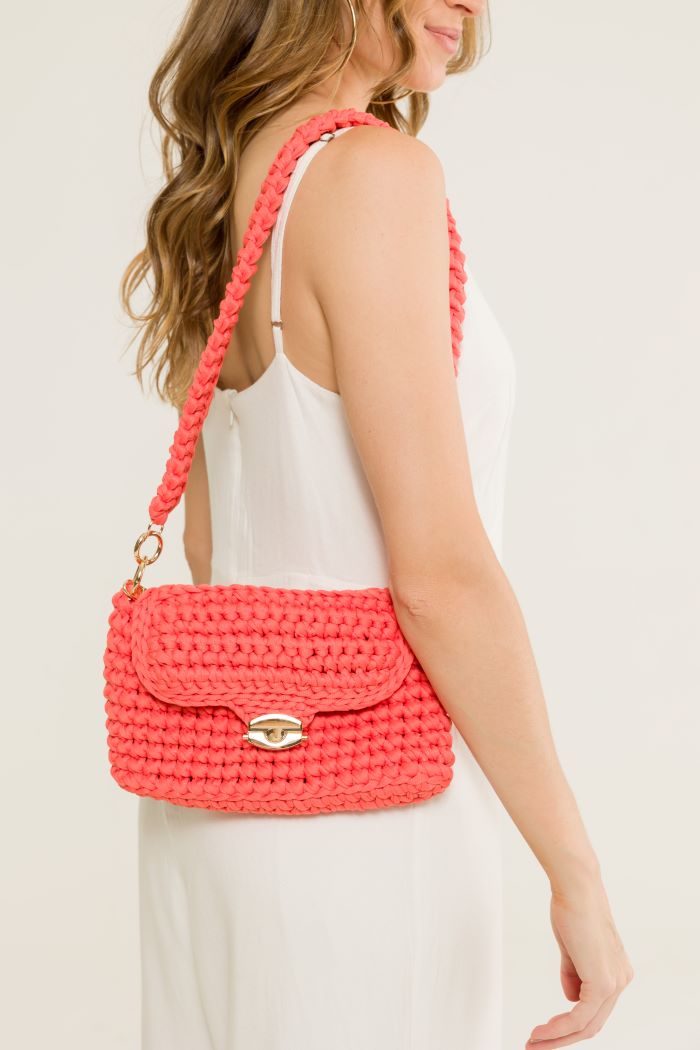 Bolsa Caliente