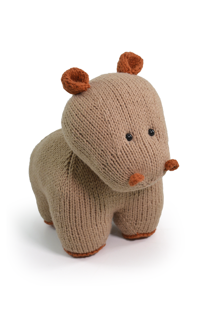 Hipo Arthur