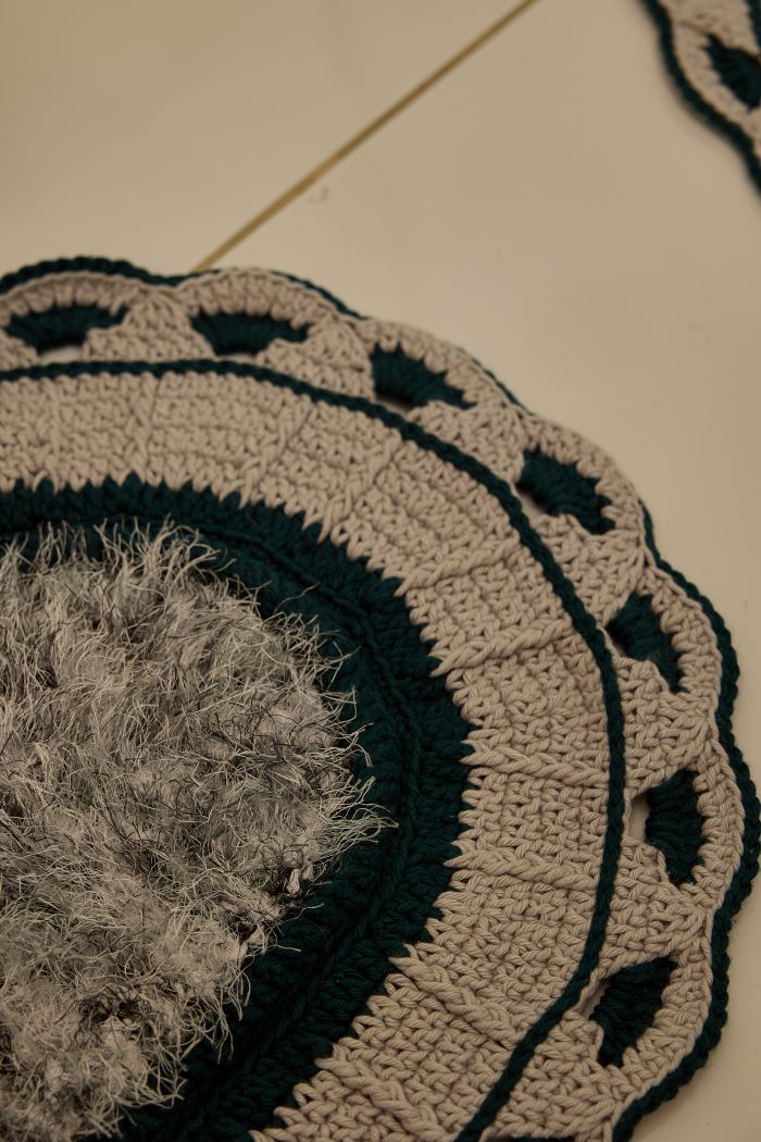 Jogo de banheiro ônix