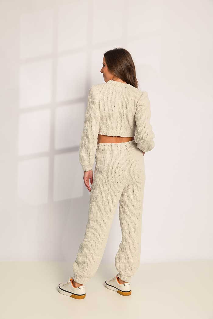 Conjunto Ternura