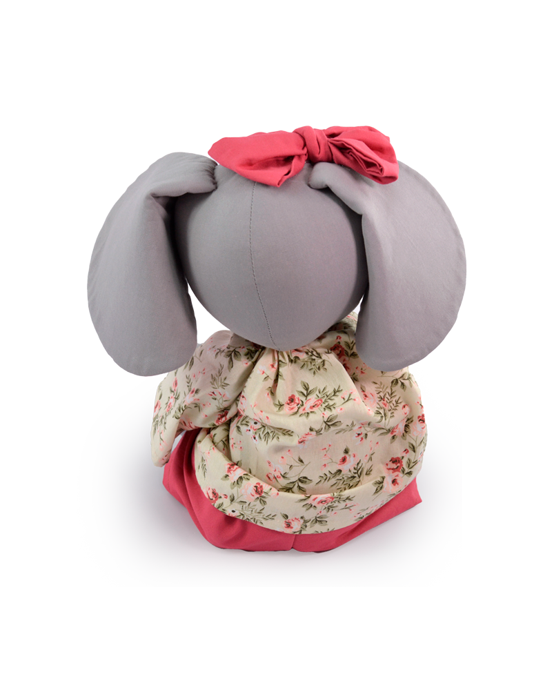 Elefante Carol
