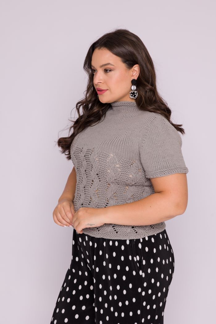 Blusa Lorena