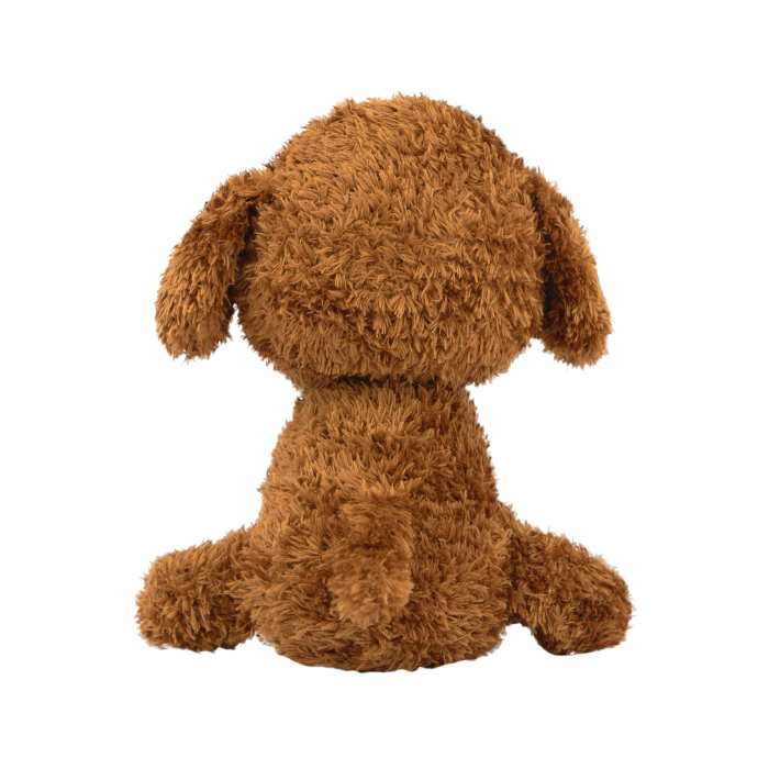 Cachorrinho Max