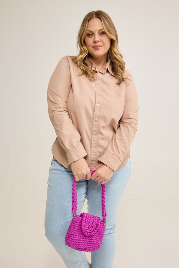 Bolsa Dafne