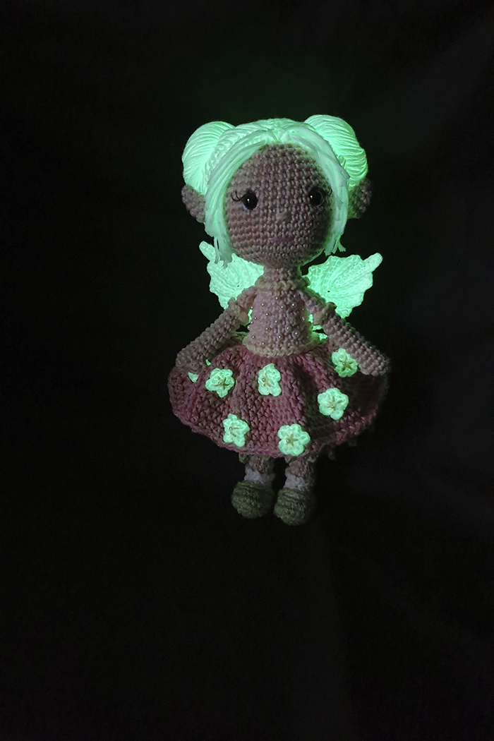 Elfa Elis