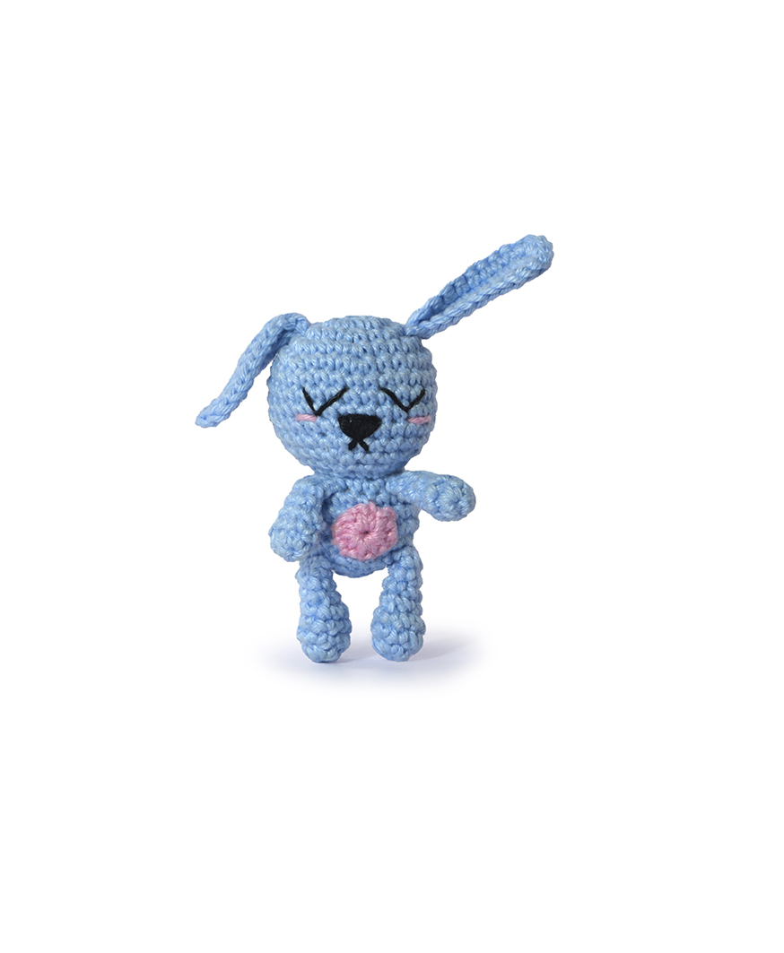 Menina Malu e sua Mascote