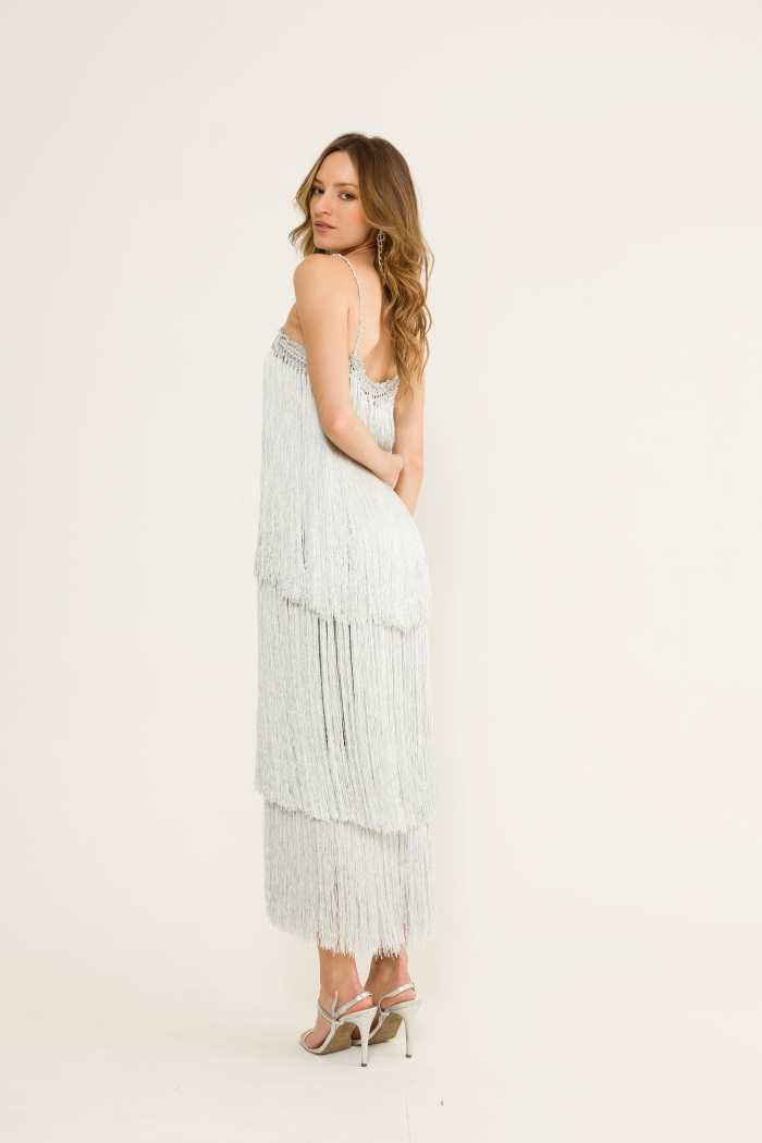 Vestido Lucy