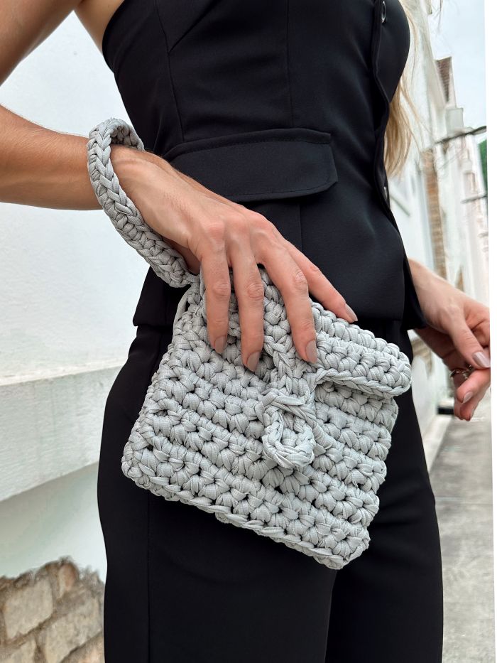 Bolsa Tezza