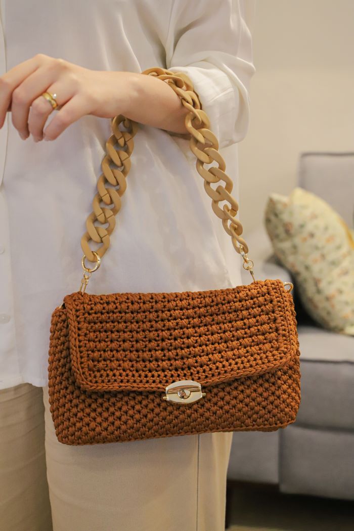 Bolsa Bombón